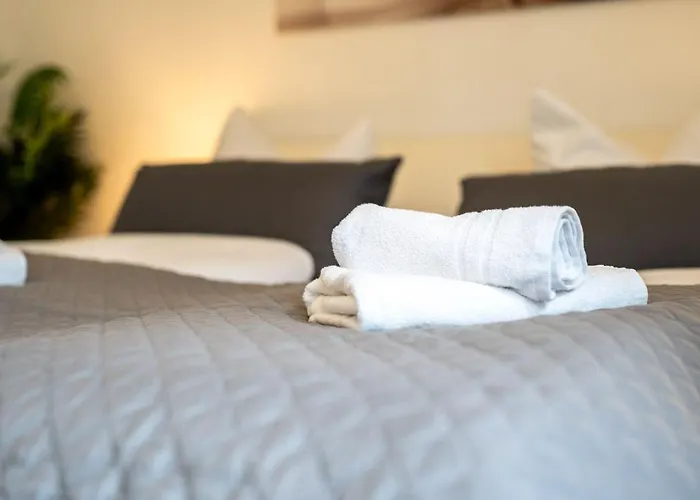 Villa-am-strand * ミロー